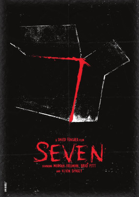 12% OFF on Seven Photographic Paper 12% OFF on Seven Photographic Paper