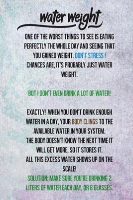 8% OFF on Water Weight Photographic Paper