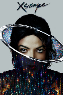 53% OFF on Micheal Jackson Poster Paper Print