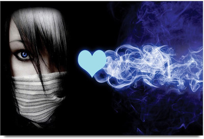 34% OFF on 3D Poster 34% OFF on 3D Poster