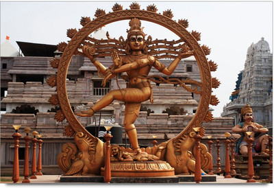 75% OFF on Natraj Paper Print 75% OFF on Natraj Paper Print