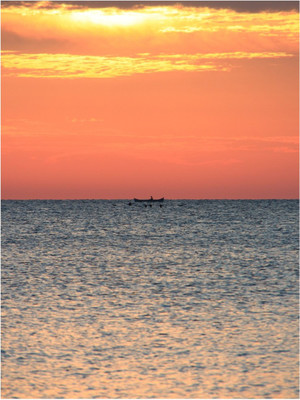 67% OFF on Rajo Raja Junction Poster Paper Print 67% OFF on Rajo Raja Junction Poster Paper Print