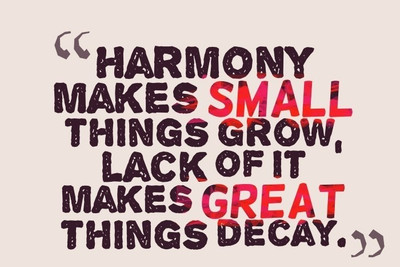 70% OFF on Small Things Grow Poster131676 Photographic Paper