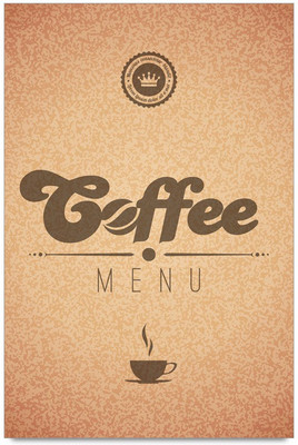 77% OFF on Shoprock All Day Coffee Photographic Paper 77% OFF on Shoprock All Day Coffee Photographic Paper