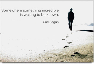 34% OFF on Amy Carl Sagan Photographic Paper