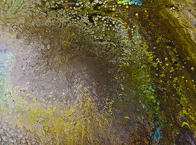 50% OFF on Colour Mix Paper Print 50% OFF on Colour Mix Paper Print