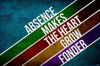 64% OFF on Love Connects Photographic Paper