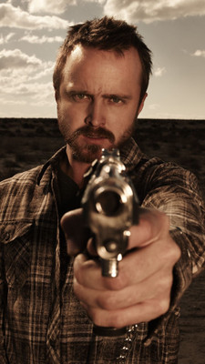 66% OFF on Urbanhomz Hands Up Poster Paper Print