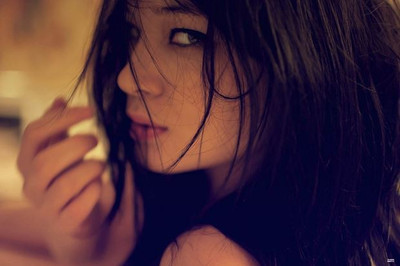 84% OFF on Stoya Photographic Paper