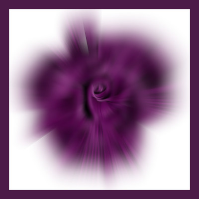 50% OFF on Divine Roses Canvas Art