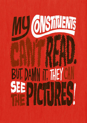 44% OFF on Constituents Fine Art Print 44% OFF on Constituents Fine Art Print