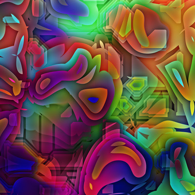 50% OFF on Celebrations 69 Paper Print 50% OFF on Celebrations 69 Paper Print