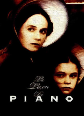 38% OFF on L.A. Confidential Paper Print