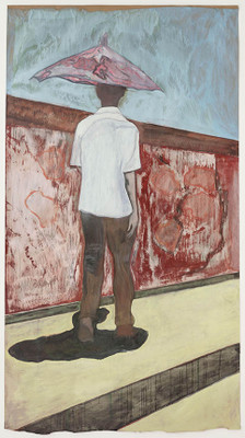 16% OFF on Print of Lapeyrouse Wall Canvas Art