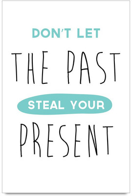 77% OFF on Shoprock Live You Present Hard Quote Photographic Paper