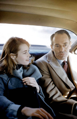 14% OFF on Jane Fonda Fine Art Print