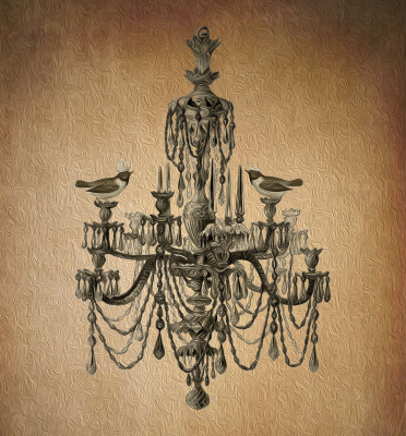 55% OFF on Vintage Art Print Fine Art Print 55% OFF on Vintage Art Print Fine Art Print