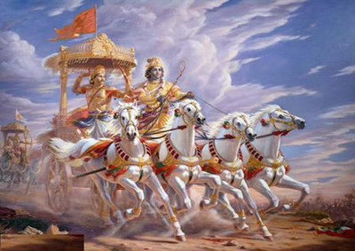 56% OFF on Religious 297 Fine Art Print 56% OFF on Religious 297 Fine Art Print