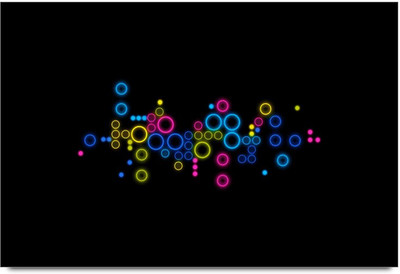 75% OFF on Abstrects Paper Print 75% OFF on Abstrects Paper Print