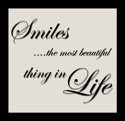 42% OFF on Painting Mantra - Smile Paper Print 42% OFF on Painting Mantra - Smile Paper Print