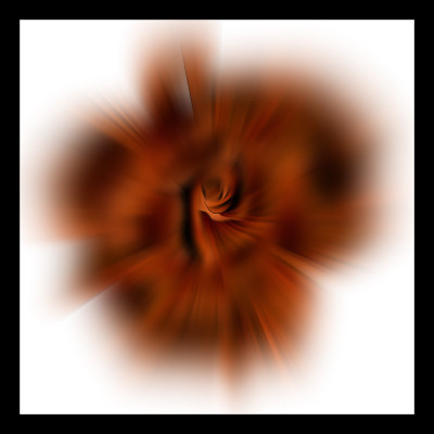 50% OFF on Divine Roses Canvas Art