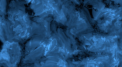 50% OFF on Fusion remix Canvas Art