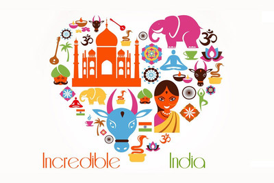 70% OFF on Stybuzz Incredible India White Photographic Paper