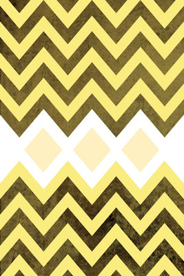 75% OFF on Seastar Chain Paper Print