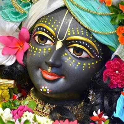 75% OFF on Krishna Ji Photographic Paper 75% OFF on Krishna Ji Photographic Paper