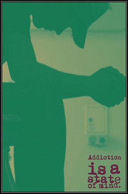30% OFF on Addiction Is A State Of Mind Paper Print 30% OFF on Addiction Is A State Of Mind Paper Print