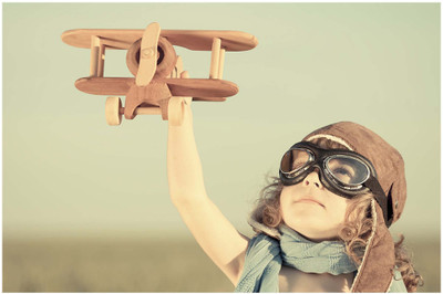 37% OFF on Spoilt - I Believe I Can Fly Paper Print 37% OFF on Spoilt - I Believe I Can Fly Paper Print