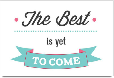 77% OFF on Shoprock Positive Quote Photographic Paper 77% OFF on Shoprock Positive Quote Photographic Paper