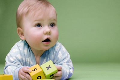 31% OFF on oshi - Playing Baby (2) Paper Print(Medium) Paper Print 31% OFF on oshi - Playing Baby (2) Paper Print(Medium) Paper Print