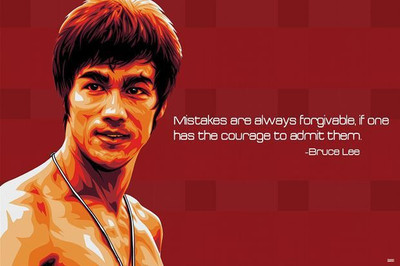 84% OFF on Mel Marcelo Photographic Paper