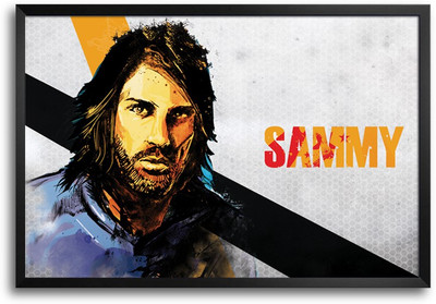 46% OFF on Shopmantra Georgios Samaras Greece Football Laminated Frame Poster Paper Print 46% OFF on Shopmantra Georgios Samaras Greece Football Laminated Frame Poster Paper Print