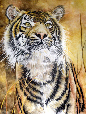 35% OFF on Stealth Canvas Art 35% OFF on Stealth Canvas Art