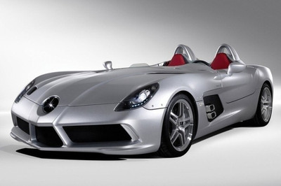 24% OFF on Amore Silver Mercedes 106730 Photographic Paper