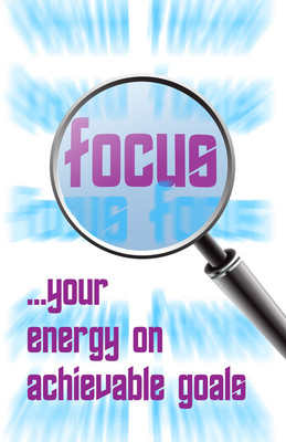 6% OFF on Focus Paper Print 6% OFF on Focus Paper Print
