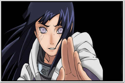 50% OFF on Naruto Poster Paper Print