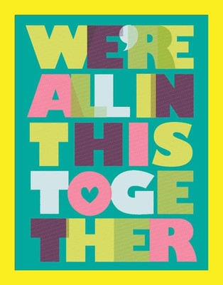 42% OFF on Painting Mantra Framed Print- All Thogether Paper Print