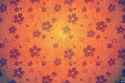 64% OFF on Flower Art Photographic Paper