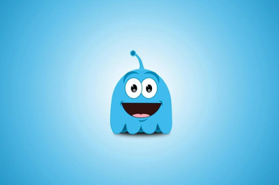 62% OFF on Red Tree Art Poster Photographic Paper 62% OFF on Red Tree Art Poster Photographic Paper