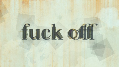 66% OFF on Urbanhomz Painting Poster Paper Print 66% OFF on Urbanhomz Painting Poster Paper Print