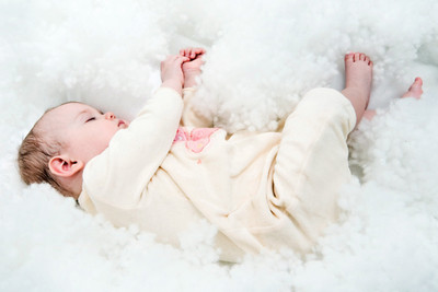 31% OFF on oshi - Sleeping Baby (3) Paper Print 31% OFF on oshi - Sleeping Baby (3) Paper Print