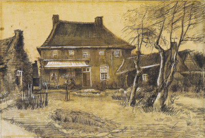 14% OFF on Leonardo Da Vinci Fine Art Print