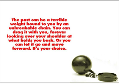 37% OFF on The Past (18 x 12 Inches) by Shopkeeda Paper Print 37% OFF on The Past (18 x 12 Inches) by Shopkeeda Paper Print