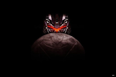 64% OFF on Transformers Dark Of The Moon Ps00004572 Photographic Paper 64% OFF on Transformers Dark Of The Moon Ps00004572 Photographic Paper