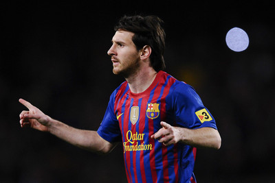 37% OFF on Lionel Messi Photographic Paper 37% OFF on Lionel Messi Photographic Paper