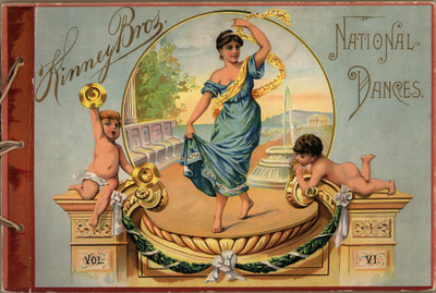 14% OFF on Vintage Fine Art Print 14% OFF on Vintage Fine Art Print