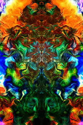 50% OFF on Symmetry S38 Canvas Art 50% OFF on Symmetry S38 Canvas Art